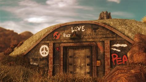 Steam Community :: Fallout: New Vegas.